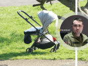 Кирилл Буданов