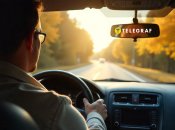 Їх краще не пускати за кермо