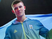 Ковтун выиграл три золота и одну бронзу в Каире