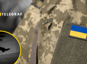 В Винницкой области военного ТЦК ударили ножом