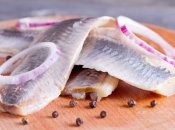 У вас вийде ідеальна рибка