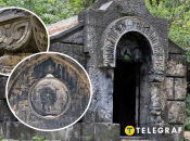 Склеп Качковских