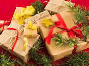 Оригінальні ідеї подарунків на День святого Миколая