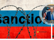 Дональд Трамп надеется на договоренности с РФ