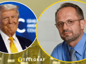 Трамп и Бессмертный