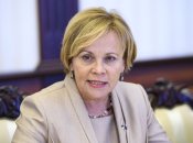 Орбанська Угорщина не має права впливати на рішення ЄС