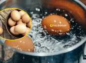 Каких ошибок лучше избегать
