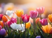 Пройдіть простий тест і дізнайтесь більше