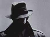 Мужчина подстрекал к незаконной деятельности гражданина Польши