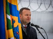 Лаури Ляэнеметс