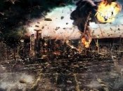 Послаблення НАТО може стати стартом для Третьої світової