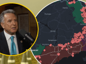 Віткофф зробив дуже антиукраїнську заяву