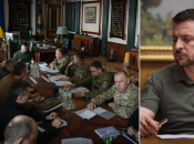 Колаж "Телеграф"