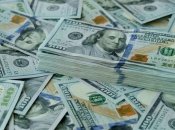 Що буде з курсом долара в Україні до кінця весни 2023 року