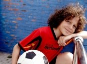 Спортивная секция для детей: на что обращать внимание при выборе