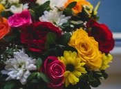 День ангела Людмилы