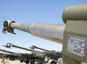 Западные партнеры продолжают помогать Украине противостоять вооруженной агрессии россии