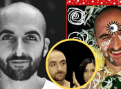 Вова зи Львова продолжает строить карьеру певца