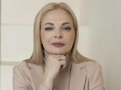 facebook.com/dana.yarovaya