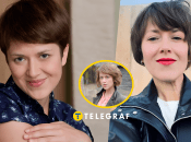 Где сейчас актриса из "Универа" Анна Кузина