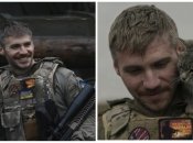 Валерий Маркус