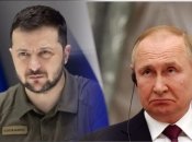 Переговоры возможны, но...: Кулеба назвал два условия для разговора Украины с рф