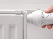 З 28 березня у будинках столиці стане холодніше