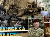 Военные с опытом оказались на скамье подсудимых. Фото Коллаж "Телеграфа"