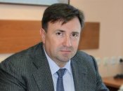 Руслан Черкаський