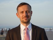 Юрий Грушецкий