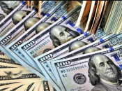 Курс валют и прогноз специалиста