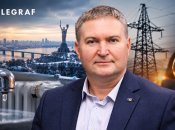 Когда город будет готов к худшим сценариям