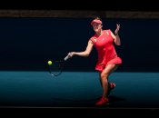 Элина Свитолина