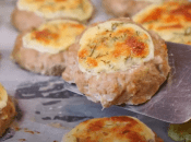 Швидко, просто та дуже смачно