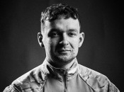 Игорь Лехуш