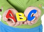 Учим английский: развивающая онлайн игра для детей