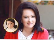 Де зараз екснардепка Людмила Супрун