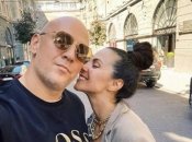 Потап и Настя Каменских