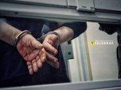 Коломойский остается в СИЗО: кто и как хотел взять его на поруки (видео)