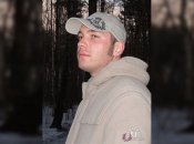 Максим Аристархов