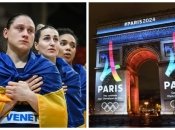 Наши баскетболистки могут отказаться от отбора на ОИ-2024