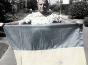 Каряка последние два года боролся с тяжелой болезнью