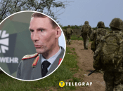 Кристиан Фройдинг