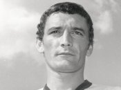 Луиджи Рива