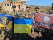 Отримали плацдарм: у ЗСУ пояснили, чому так важливе звільнення Кліщіївки