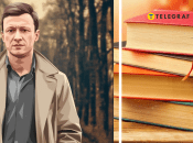 Коллаж "Телеграфа"