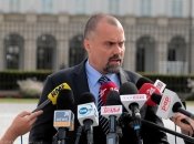 "Чемберлену не будет места": в Польше выступили с сильным заявлением по гарантиям безопасности Украины