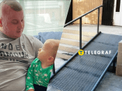 Віталій Мізін