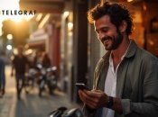 Переглядати галерею буде значно приємніше