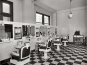 Устройство для пыток, а не инструмент парикмахера: в сети вспомнили, как в СССР стригли волосы (видео)